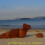 Meditacin
sobra el bien y el mal

El
Concierto de Aranjurez


 700 X 525, 124754  bytes