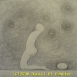 Buscando La luz de las primeras estrellas -Concierto de Aranjurez - boceto 1 558 X 600, 157932  bytes