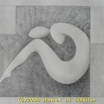 Bachianamente buscando un otro equilibrio 700 X 448, 113308  bytes