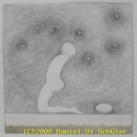 Buscando a la luz de las primeras estrellas 591 X 600, 163250  bytes