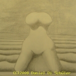 Buscando La luz de las primeras estrellas -El concierto de Aranjurez - boceto 2 445 X 600, 100281  bytes