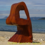 Despus del sueño, el sueño el Concierto de Aranjuez 700 X 525, 150098  bytes