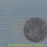 El concierto de Aranjurez -Ouverture 700 X 431, 51035  bytes