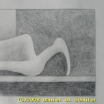 La EsperaEl concierto de Aranjurez 700 X 394, 124693  bytes