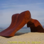 Canone InversoEl concierto de Aranjurez 700 X 525, 123288  bytes