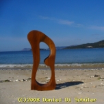  Tocando
su sombra

El
Concierto de Aranjurez 

 700 X 525, 216039  bytes