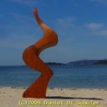 Primo movimiento -  El concierto de Aranjurez  700 X 525, 113912  bytes