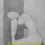 Dudas, incertidumbre y miedo 541 X 600, 121813  bytes