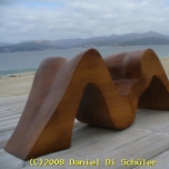 Antes que ponerse en camino
El conierto de Aranjurez
 700 X 525, 133529  bytes