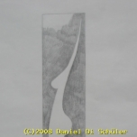 EvaEl concierto de Aranjurez 367 X 600, 47341  bytes