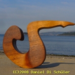 Canon per TonosIl concierto de Aranjurez 700 X 525, 130526  bytes